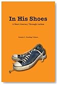 In His Shoes, A Short Journey Through Autism