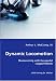 Search : Dynamic Locomotion - Maneuvering with Hexapedal Legged Robots