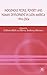 Indigenous Peoples, Poverty and Human Development in Latin America