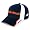 TaylorMade NFL Night Hawk Headwear