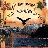 Review Blitzen Trapper  / Wild Mountain Nation