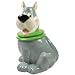 Westland Giftware The Jetsons Astro Cookie Jar, 11-1/2-Inch