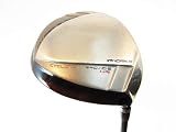 【中古品】ワークス ゴルフ ドライバー ハイパープレード サイクロン440HR ドライバー（高反発) ワークテッ ドライバー ワークスゴルフ