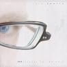 Bild des Albums von Richie Hawtin