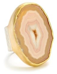 هذا الصيفكوليكشن خوآآتم وآأآسآأور من كروكسأحلى خوآآتم :)) ♣☻☻سلاسل ناااعمه هذا الصيفكوليكشن خوآآتم وآأآسآأور من كروكسأحلى خوآآتم :)) ♣☻☻سلاسل ناااعمه