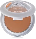 L'Oreal Paris True Match Powder, 0.33 Ounce
