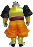 Dragonball Kai BanPresto HSCF Highspec Coloring Figure #23 Android No. 19
