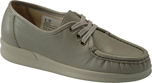 Softspots - Womens - Annie Lo