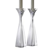 Knowing God: Walking through the Book of Books