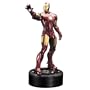 Kotobukiya Iron Man 2: Mark IV ArtFX Statue