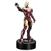 All Products : Kotobukiya Iron Man 2: Mark IV ArtFX Statue