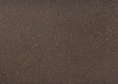 Caluco Origin Round Dining Table 60 Inch