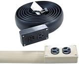 Power Extension Cords