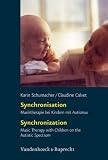 Synchronisation / Synchronization. DVD