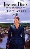 Stay With Me
