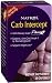 Health & Personal Care : Carb Intercept Phase 2 120 caps Natrol