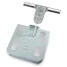 Omron K�rperanalyseger�t "BF 511"
