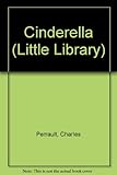 Cinderella and other stories