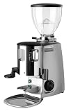 Mazzer Mini Espresso Grinder