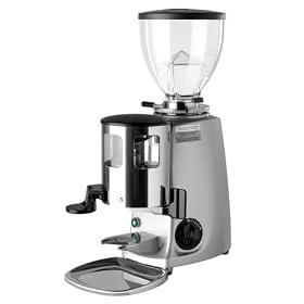 Mazzer Mini Espresso Grinder