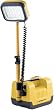 Pelican Remote Area Lighting System