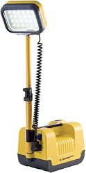 Pelican Remote Area Lighting System