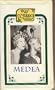 Medea [VHS]