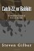 Catch-22, or Babbitt: A Lilliputian Lexicon of Literary Eponyms (Volume 1)