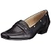 Caprice 9/9/24301/24, Damen Slipper