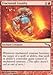Fractured Loyalty Foil Mirrodin