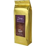 Pure Cocoa Powder sugar free 250 gram 8.8 oz by Voisin
