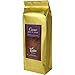 Pure Cocoa Powder sugar free 250 gram 8.8 oz by Voisin