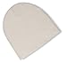 Beechfield beanie hat Stone
