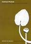 Freshwater Wetlands : A Guide to Common Indicator Plants of the Northeast