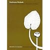 Freshwater Wetlands : A Guide to Common Indicator Plants of the Northeast