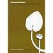 Freshwater Wetlands : A Guide to Common Indicator Plants of the Northeast