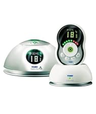 TOMY Digital Plus Monitor