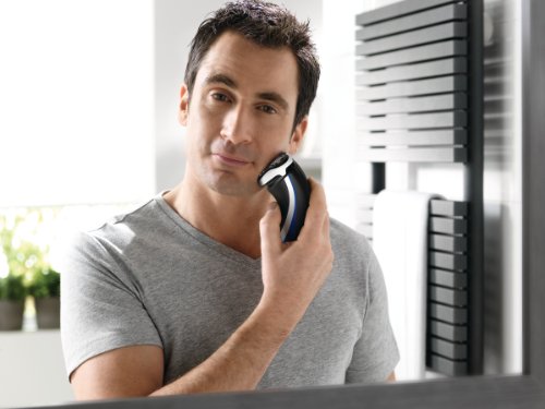 Imagen 9 de Philips PT725/16