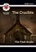 GCSE English Text Guide - The Crucible (Text Guides)