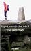 Trigpoint Walks in the Peak District: The Dark Peak (pocket Edition)