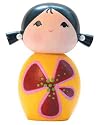 Dreaming - Momiji Doll