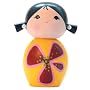 Dreaming - Momiji Doll