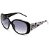 Kate Spade Womens Angelina Plas
