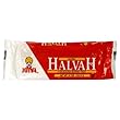 Joyva Halvah Bars, Marble, 8-Ounce Packages (Pack of 12) Joyva Halvah Bars, Marble, 8-Ounce Packages (Pack of 12)