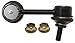 ACDelco Professional 45G20811 Rear Passenger Side Suspension Stabilizer Bar Link Kit with Hardware
