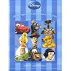 Disney: Meine liebsten 5-Minuten-Geschichten