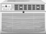 Review MIDEA AMERICA CORP/IMPORT  / Midea American MWF-25CR WP25000 Air Conditioner