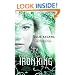 The Iron King (The Iron Fey - Book 1) (MIRA)