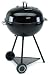 Landmann 31315 KUGELGRILL 54CM