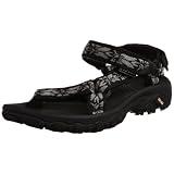 [テバ] Teva HURRICANE XLT  W'S